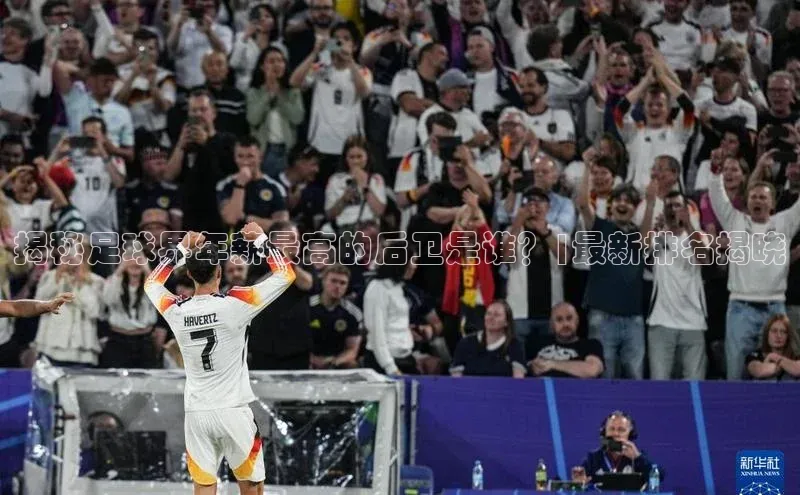 意昂官网登录入口百度移动开放平台