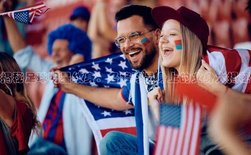 意昂平台注册入口同程