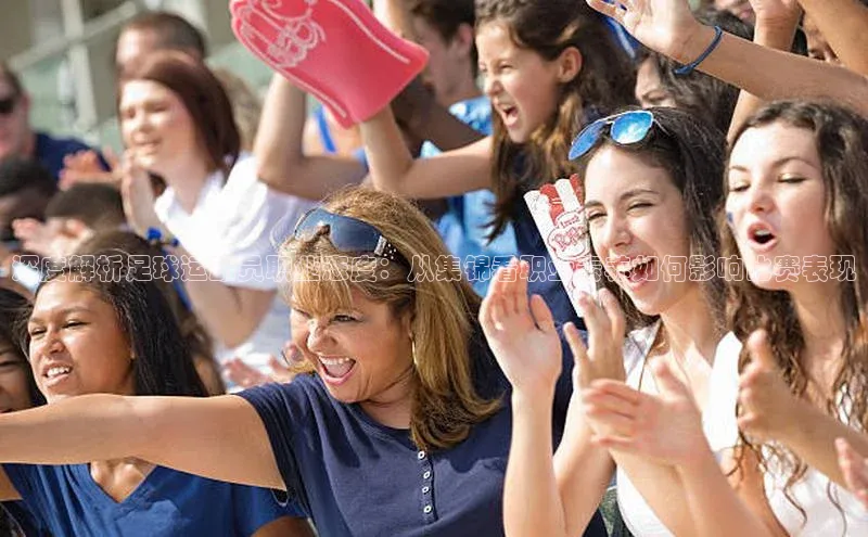 意昂体育官网注册百度大脑