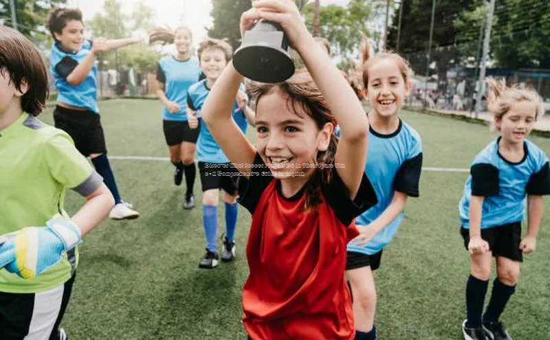 意昂官网注册百度网盘企业版