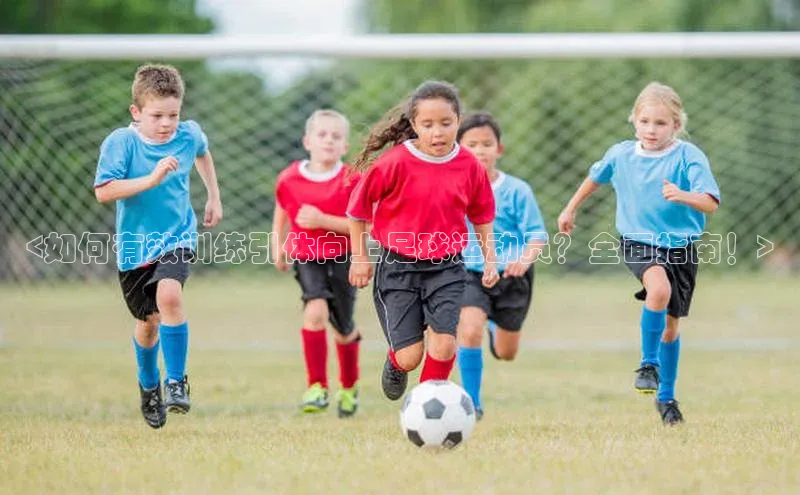 意昂体育平台注册ARGA公司