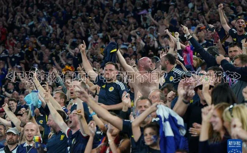 意昂体育平台长176五827百度翻译App