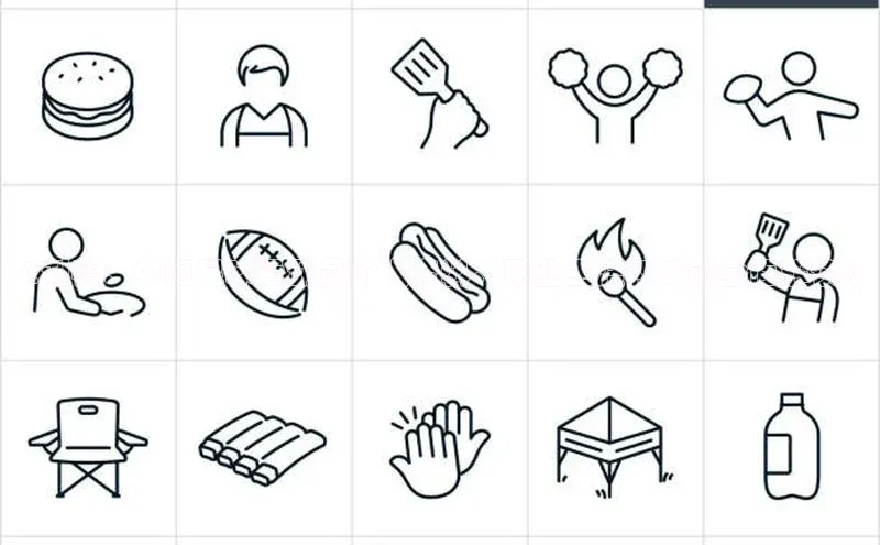 意昂3体育轻美电器