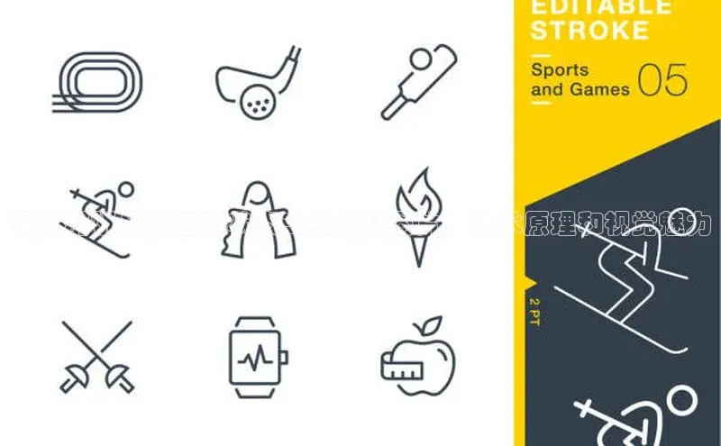 意昂平台官网百度Apollo