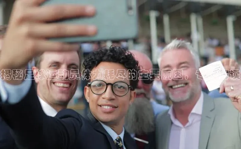 意昂体育官网登录哇咔哇咔文化