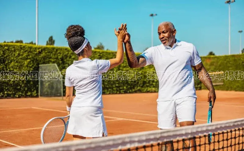 意昂注册官网百度智能门户