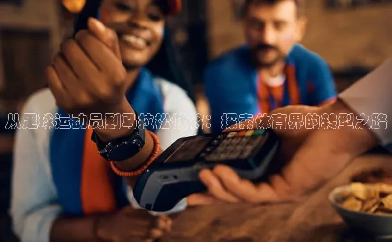 意昂注册平台官网入口京东