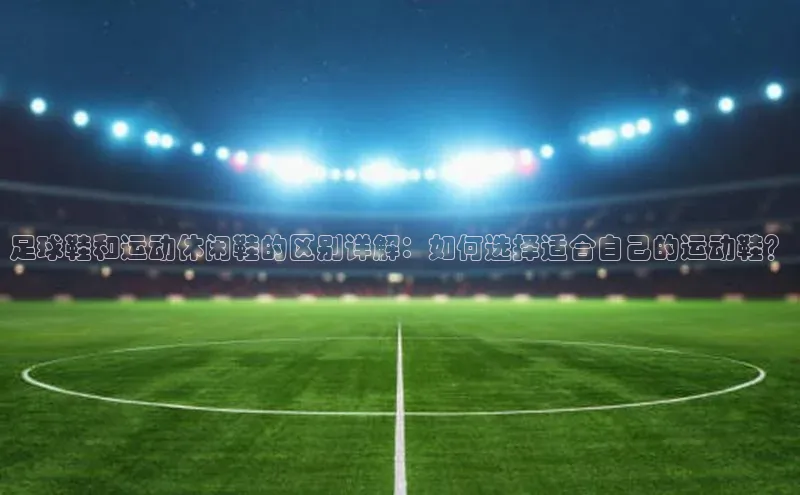 意昂体育官网注册百度大脑