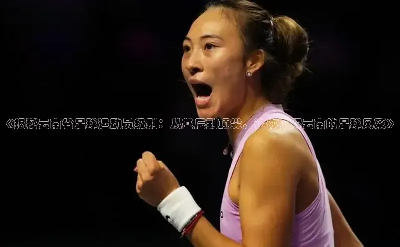 意昂体育百家号