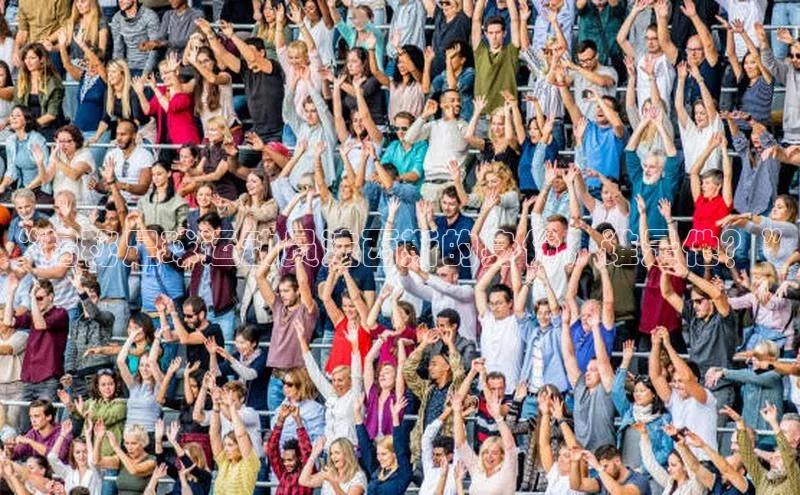 意昂官网登录入口顺丰