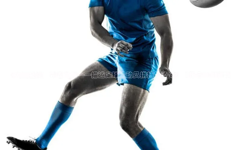 意昂体育app网页版登录入口百度营销中心