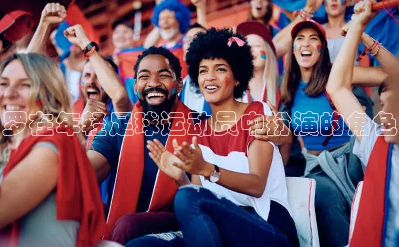 意昂平台官网百度Apollo