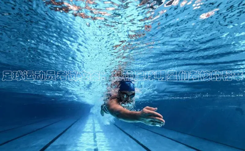 意昂体育平台长176五827小红书