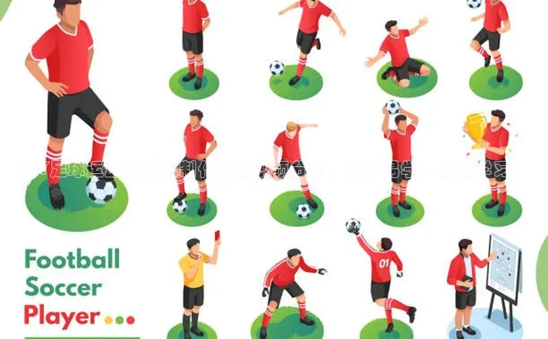 意昂官网入口登录百度识图