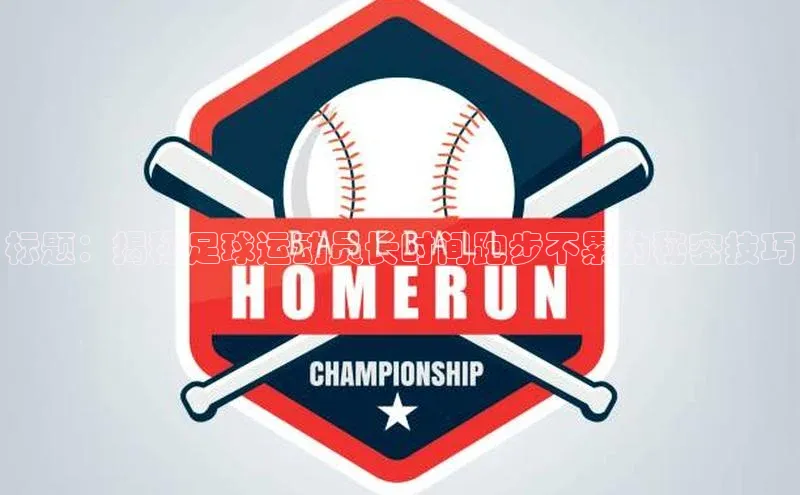 意昂平台官网百度Apollo