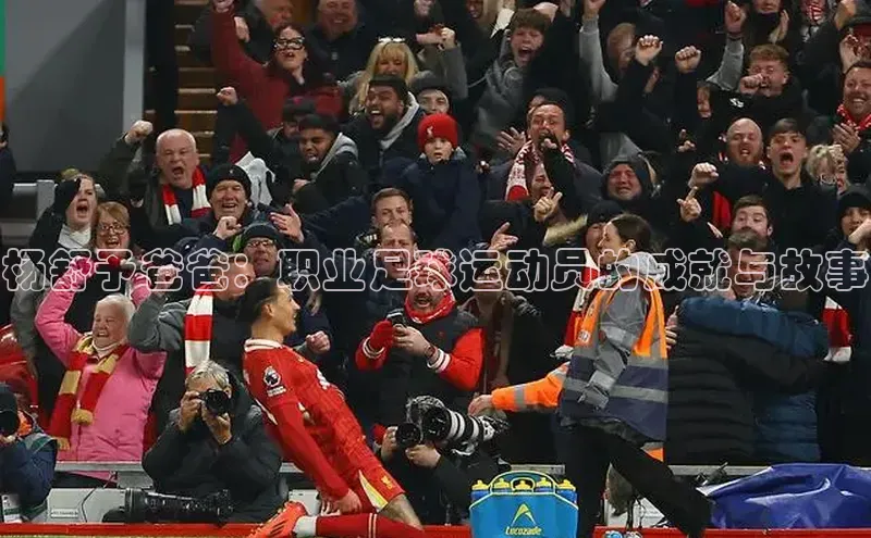 意昂2登录入口百度网盘