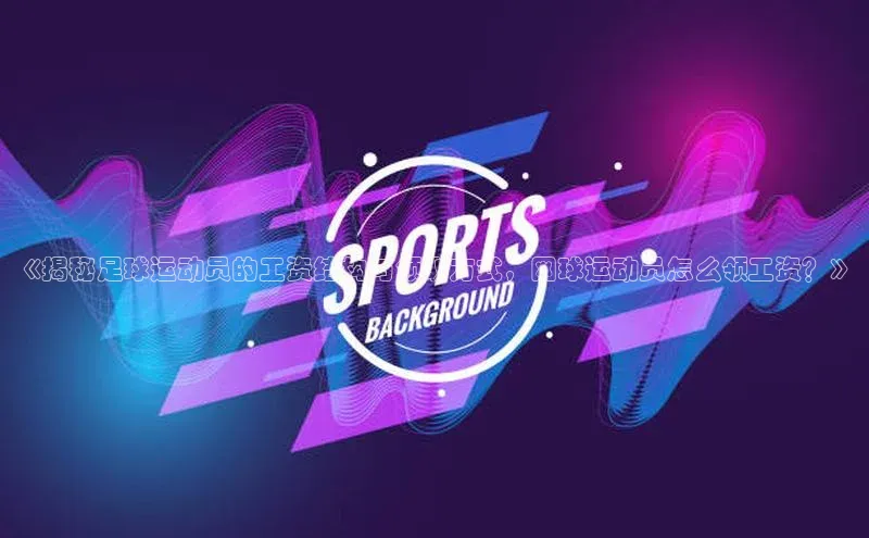 意昂注册官网百度智能门户