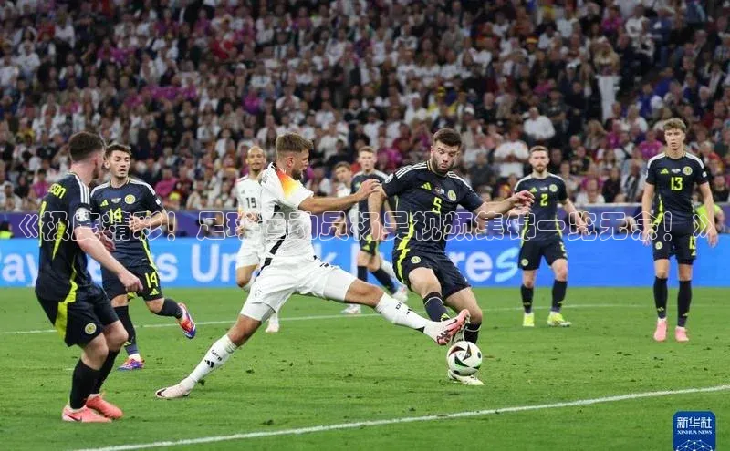 意昂体育3娱乐用176五八27从百度手机输入法