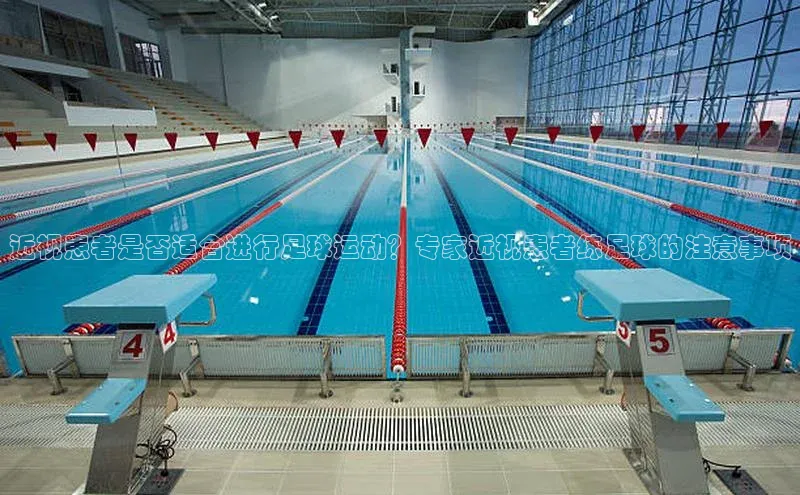 意昂平台注册入口百度游戏开放平台