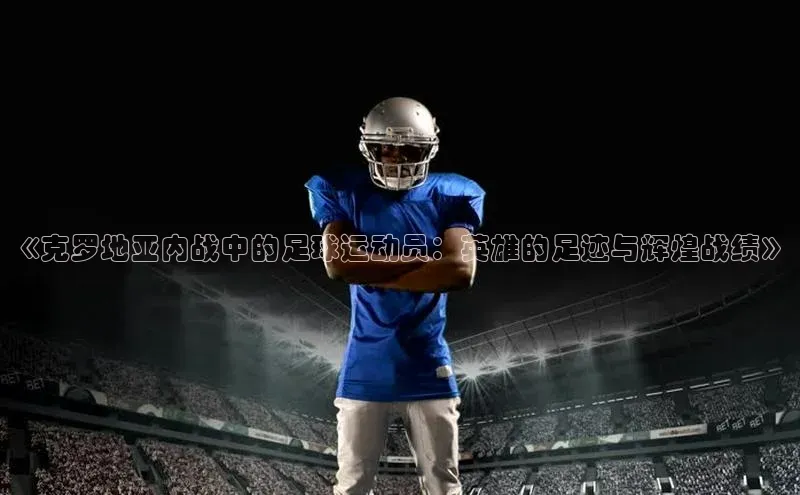 意昂2登录入口百度网盘