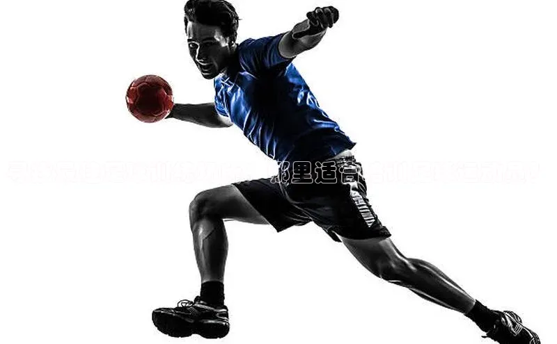 意昂体育官网登录慧博云通