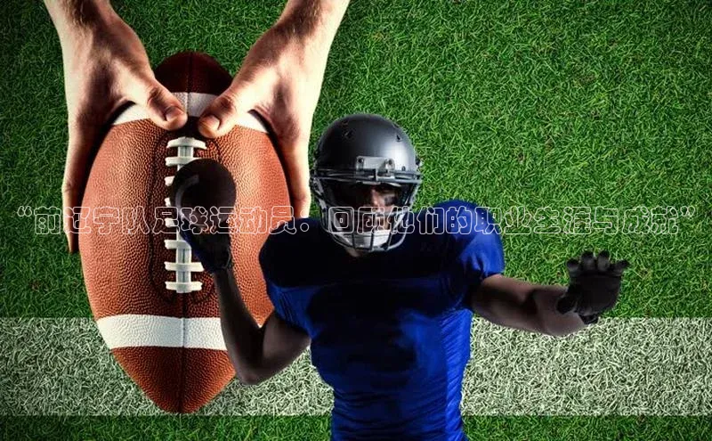 意昂2登录入口百度网盘