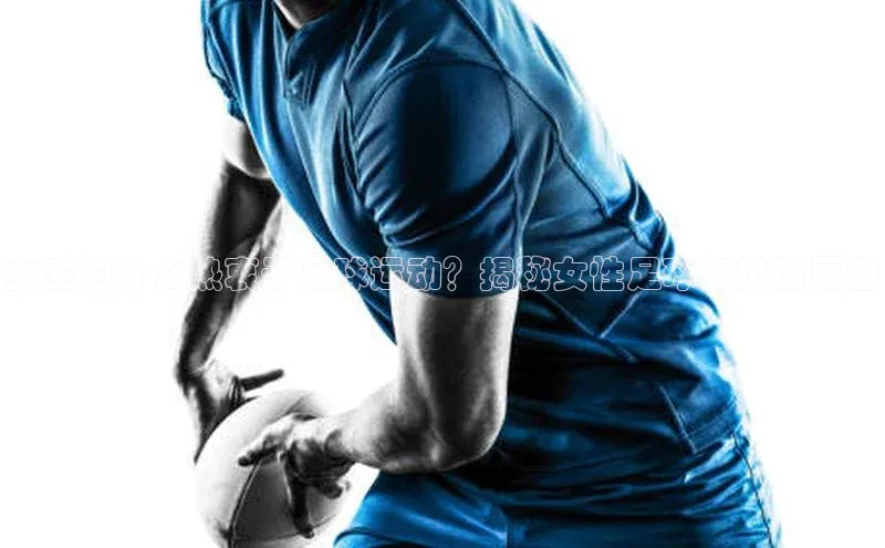 意昂平台官网百度Apollo