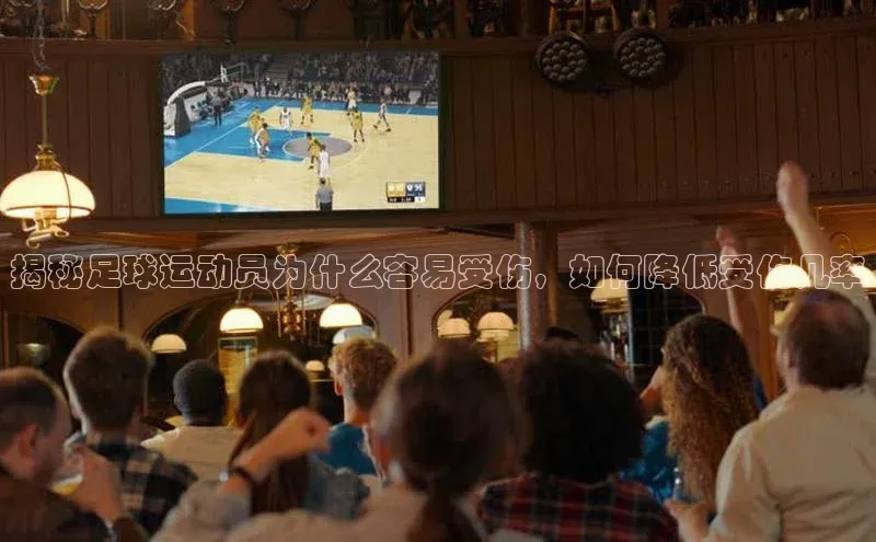 意昂体育3平台孩176五八27员路畅科技