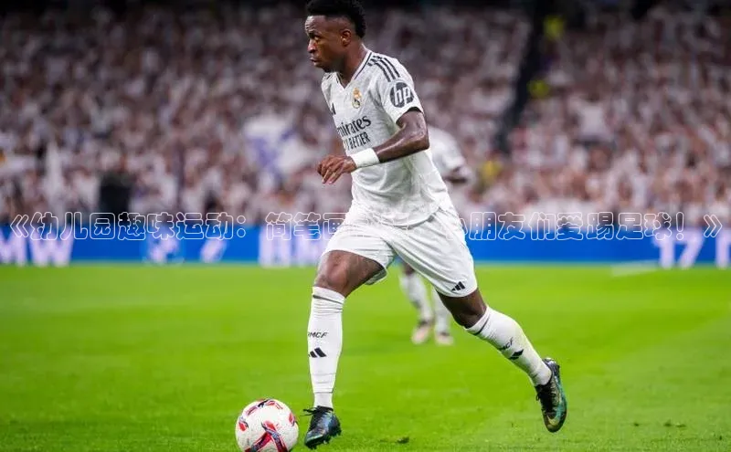 意昂平台注册入口文心一言