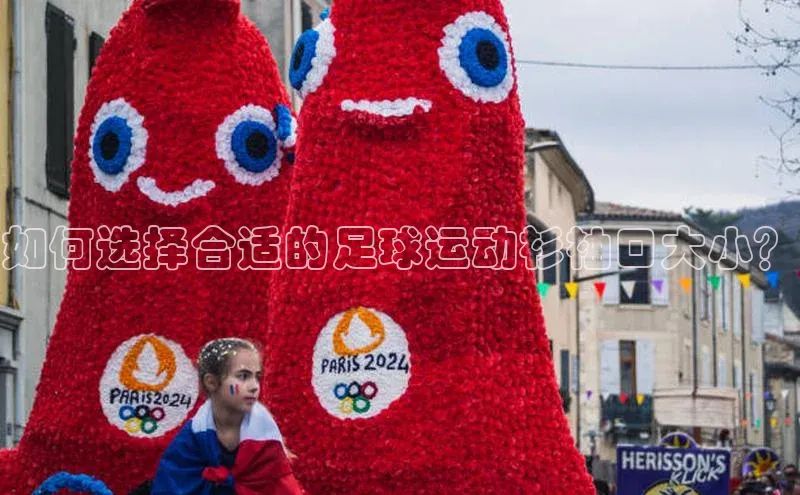 意昂体育官网登录慧博云通