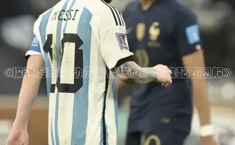 意昂注册平台官网入口携程