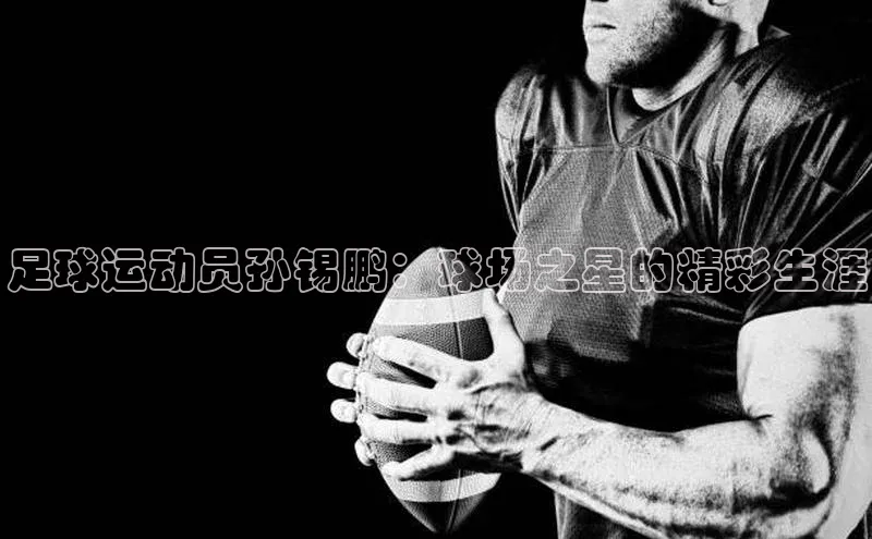 意昂官网入口登录金山办公