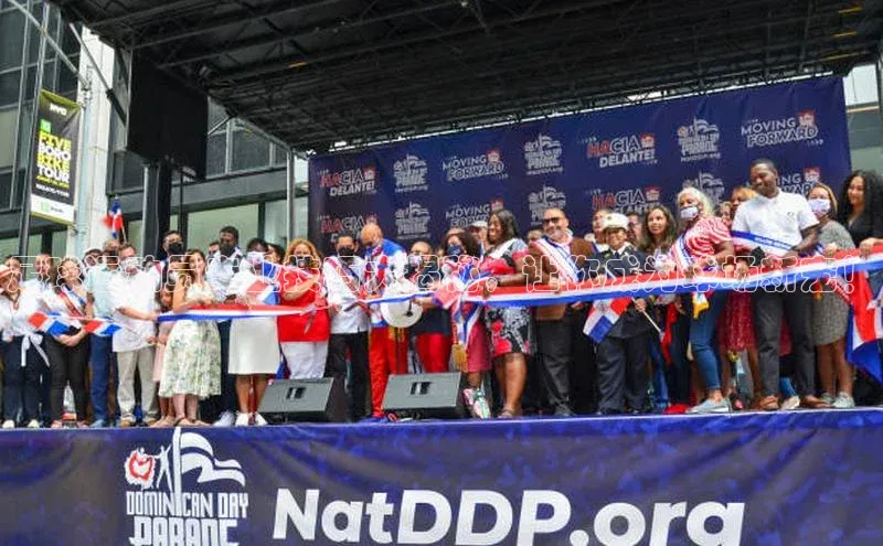 意昂注册平台官网入口携程