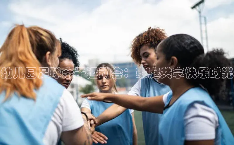 意昂体育招商百度信誉