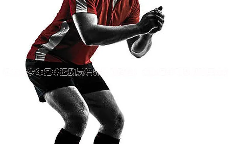 意昂2登录入口知乎