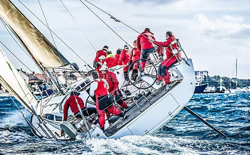 意昂3体育诸葛科技