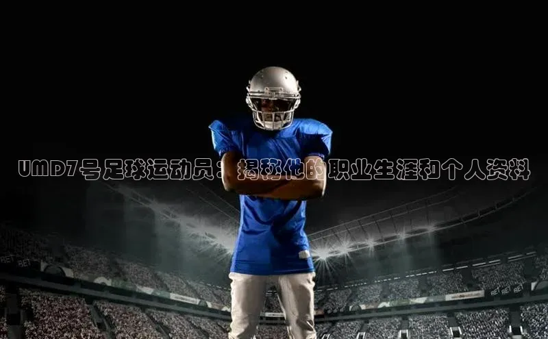 意昂注册平台官网入口携程