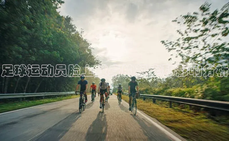 意昂体育平台长176五827江铃新能源