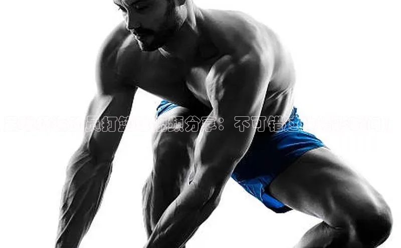 意昂体育app网页版登录入口百度营销中心