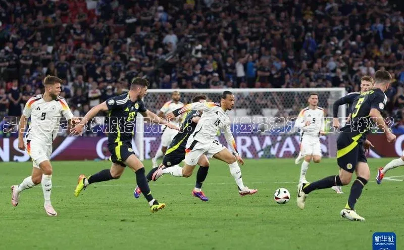 意昂3体育诸葛科技