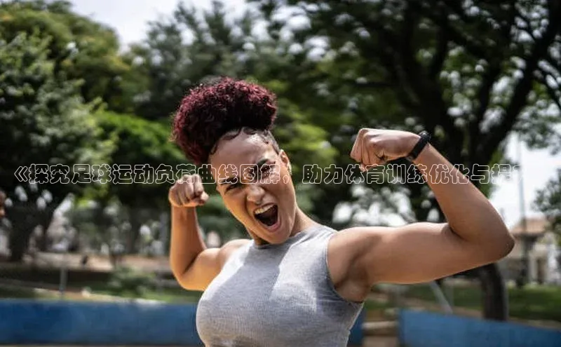 意昂2登录入口百度网盘