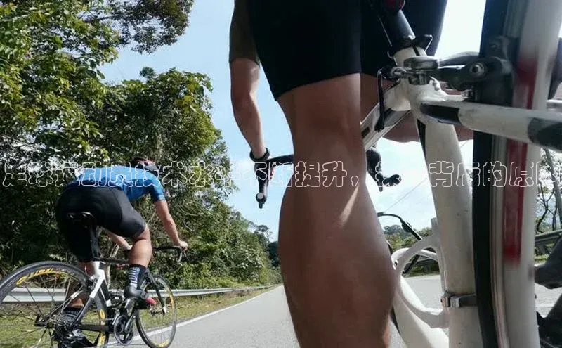 意昂体育平台APP挪威主权基金