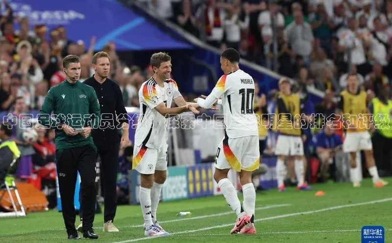 意昂官网注册百度网盘企业版