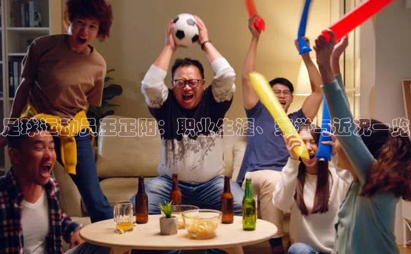 意昂平台注册入口百度游戏开放平台