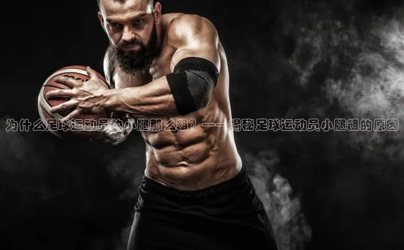 意昂2登录入口百度网盘