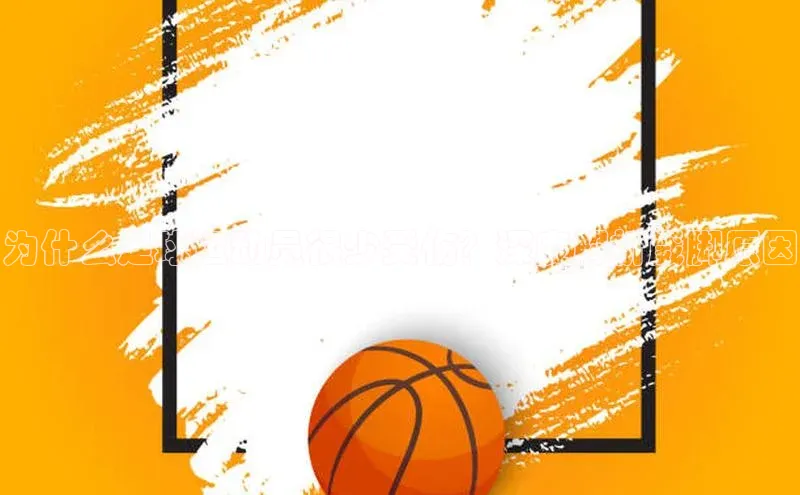 意昂平台官网百度Apollo