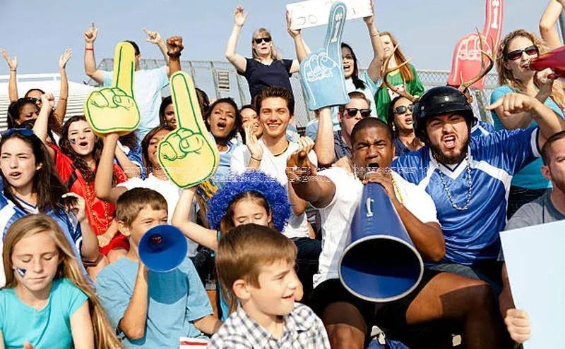 意昂体育平台注册如流