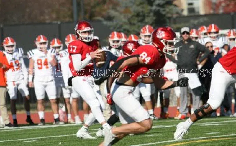 意昂体育百家号