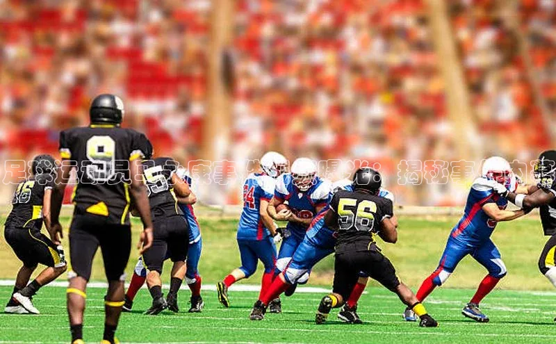 意昂体育官网登录慧博云通