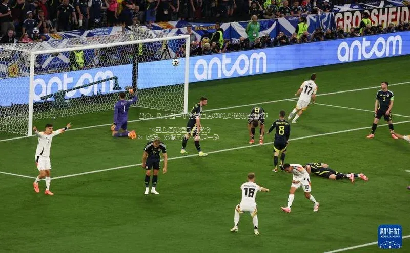 意昂2登录入口知乎